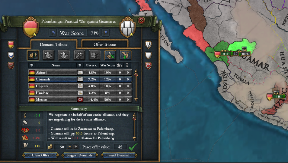 10 annexing Zacatecas.png